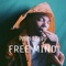Levels (feat. Kvng Zo) - PressPlay lyrics