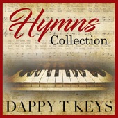 Hymns Collection, Vol. 1 artwork