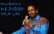 Gurdas Speech 2 - Gurdas Maan lyrics