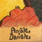 Angles & Dangles - All We Seabees lyrics