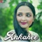 Ankahee - Siddheswar Laik lyrics