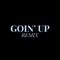 Goin' Up (feat. Landon Sears) - Owen Mack lyrics