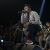 Denny Caknan - Sugeng Dalu