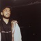 For 2 - Nick Wise lyrics