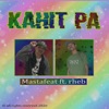 Kahit PA (feat. Rheb) - Single