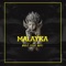 Malayka (feat. Roy) - Wolf Trapzilla lyrics