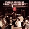Black Rose - Waylon Jennings lyrics