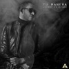 Tu Manera - Single