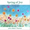 Spring of Joy artwork