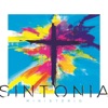Sintonia Ministerio - Em Sintonia Com Deus
