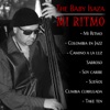 Mi Ritmo