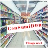 Consumidor