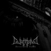 Desecrated Earth - Single, 2012