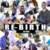 Re-Birth