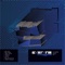Advanced Series Vol. 1 - Gaetano Parisio lyrics
