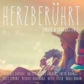 Herzberührt - Singer & Songwriter 2 artwork