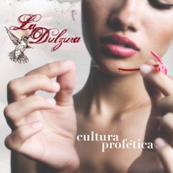 Cultura Profética - La Complicidad