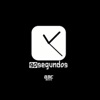 90 Segundos