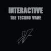 The Techno Wave - Single