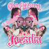 bajar descargar mp3 Con Altura (feat. El Guincho) - ROSALÍA & J Balvin