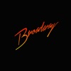 Broadway - Single