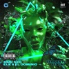 Serpiente Veneno (feat. Ele A El Dominio) by Kidd Keo iTunes Track 1