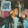 Djs Gotta Dance More (feat. Todd Terry) - Single album lyrics, reviews, download