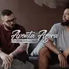 Stream & download Aponta Agora (feat. Tonyz)