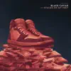 Stacks On My Feet - Single album lyrics, reviews, download