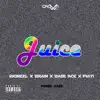 Stream & download Juice (feat. Piati) - Single