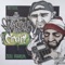 Self Med!Cation (feat. DJ Jabbathakut) - Motman & Micall Parknsun lyrics