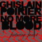 Ignadjossi (feat. Jhonel) - Ghislain Poirier lyrics