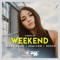 Weekend (Extended Mix) artwork