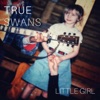 Little Girl - Single