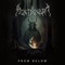 Moonchill - Pentandra lyrics