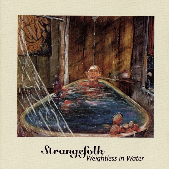 Cover artwork for Whatever