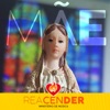 Mãe - Single