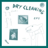 Dry Cleaning - Viking Hair