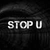 Stop U - Single