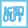 Iced Out album lyrics, reviews, download