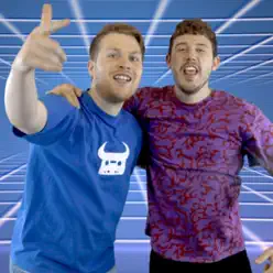 Copy Cat (Morgz Diss Track) - Single - Dan Bull Copy Cat (Morgz Diss Track) - Single - Dan Bull