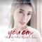 Yêu Em Và Hãy Như Lời Anh Hứa - Khổng Tú Quỳnh lyrics