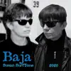 Baja - Single album lyrics, reviews, download