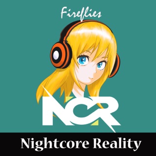 Nightcore Reality On Apple Music - 
