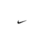 Nike artwork