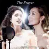 Stream & download The Prayer - Single