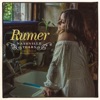 Rumer - The Fate Of Fireflies