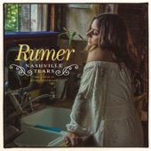 Rumer - Deep Summer in the Deep South