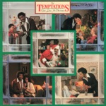 The Temptations - This Christmas