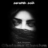 Gholame Cheshm - Single album lyrics, reviews, download